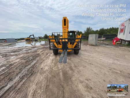 2023 JCB 510-56
