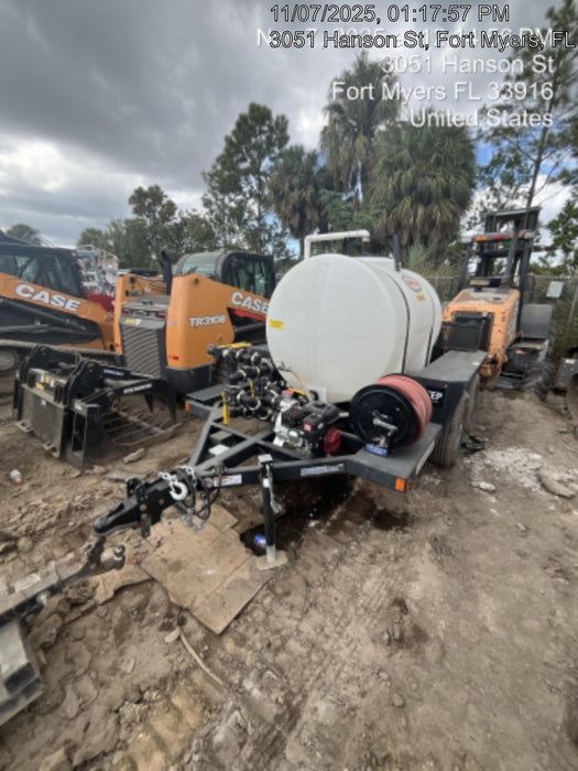 2024 SIMPSON SWT-52517