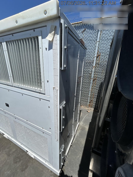 2025 MERJ M20T460-3-AH