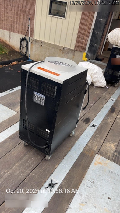 2022 KWIKOOL KPAC1811-2