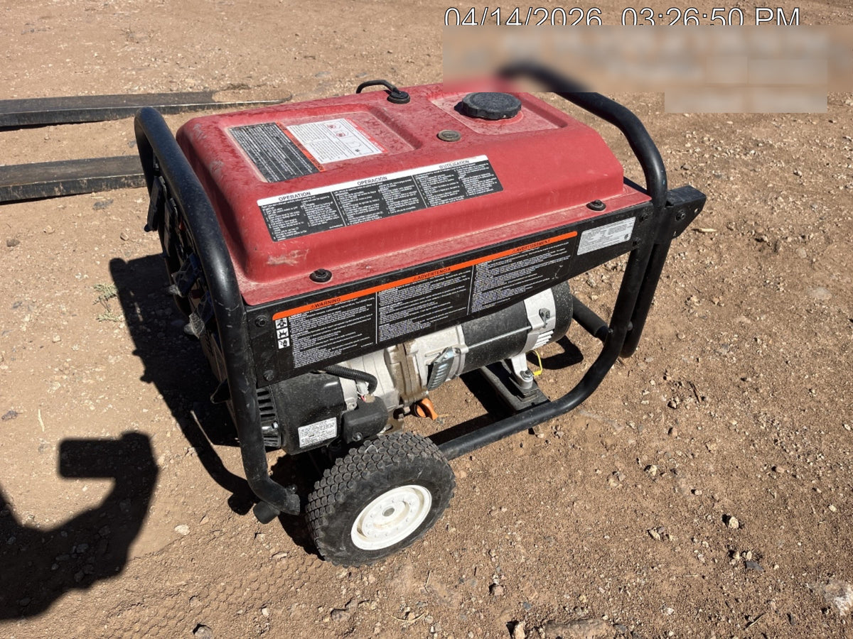 2024 MI-T-M GEN-6500-0MM1