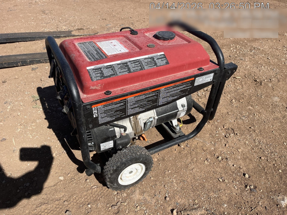 2024 MI-T-M GEN-6500-0MM1