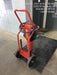 2020 HILTI TE 3000-AVR