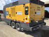 2020 ATLAS COPCO XAS 1800