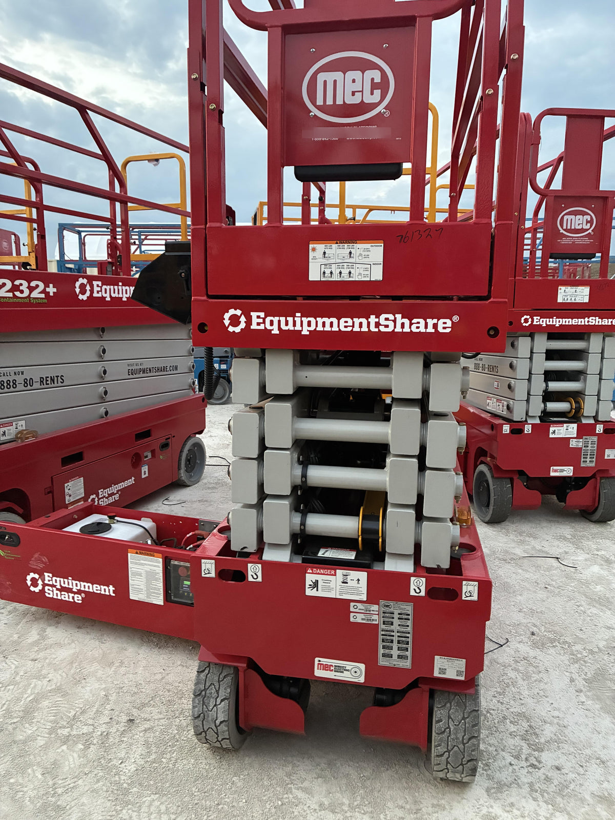 2026 MEC 3232+