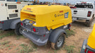 2022 ATLAS COPCO XAS188 CWK