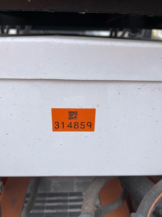 2023 LEX WR6A-7SM-FG26DZ6LD-R