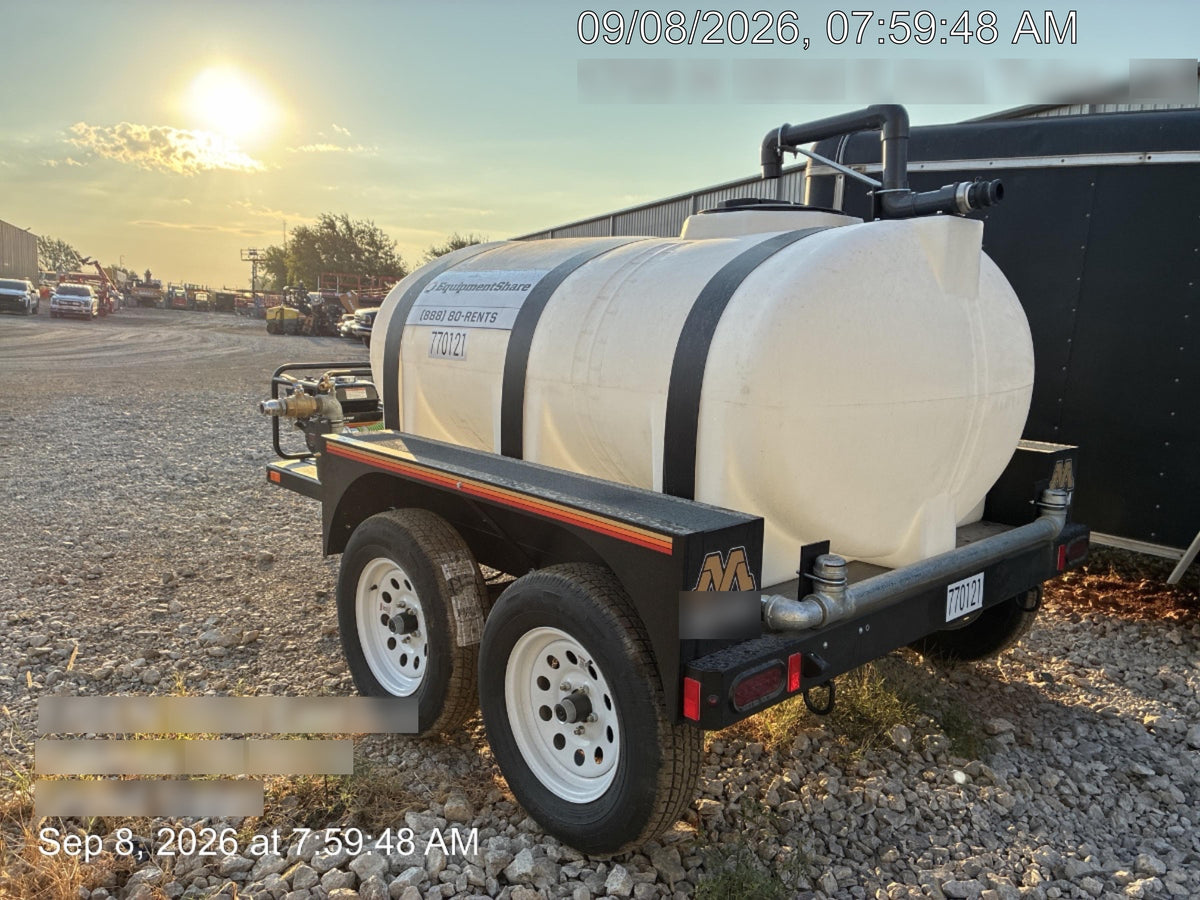 2026 MI-T-M MWT-0510-2MHD