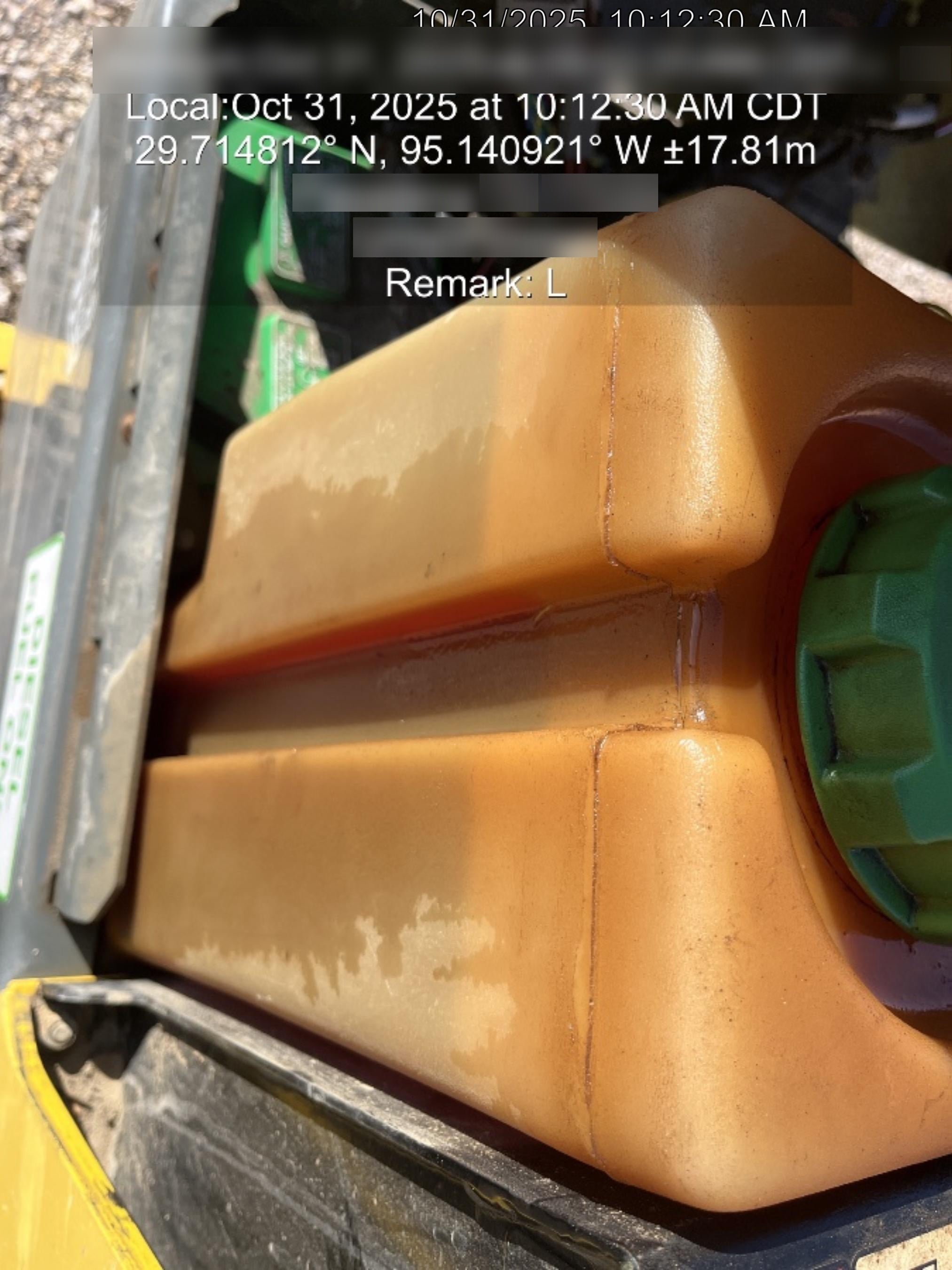 2019 WACKER NEUSON RTKx-SC3