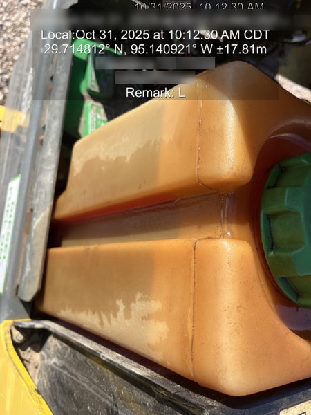 2019 WACKER NEUSON RTKx-SC3