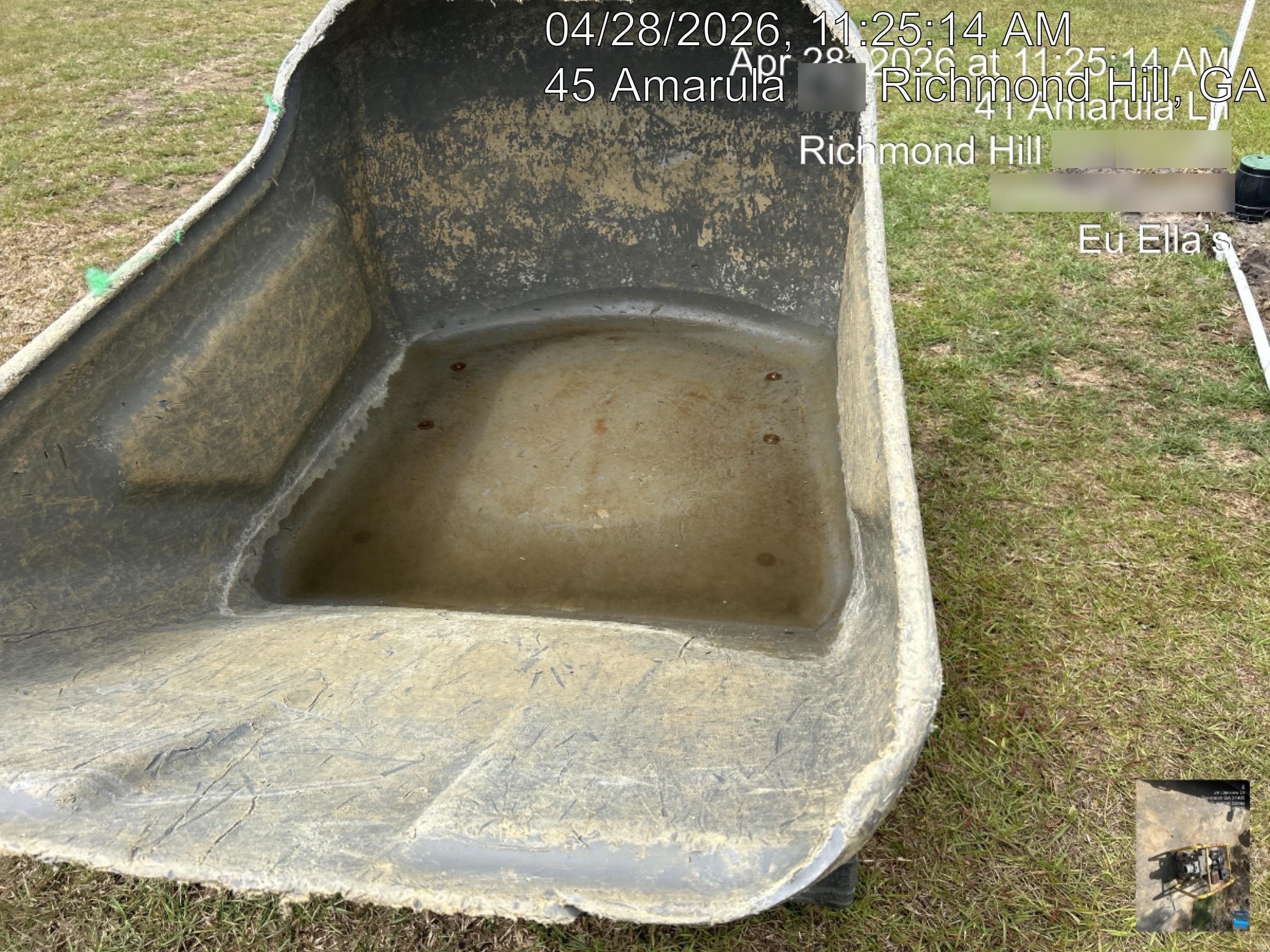 2024 TORO MBTX 2500-TS