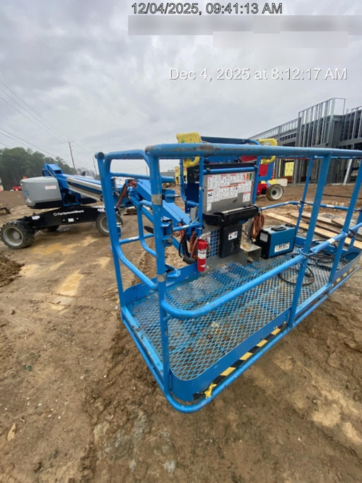 2020 MILLER ELECTRIC CST-280