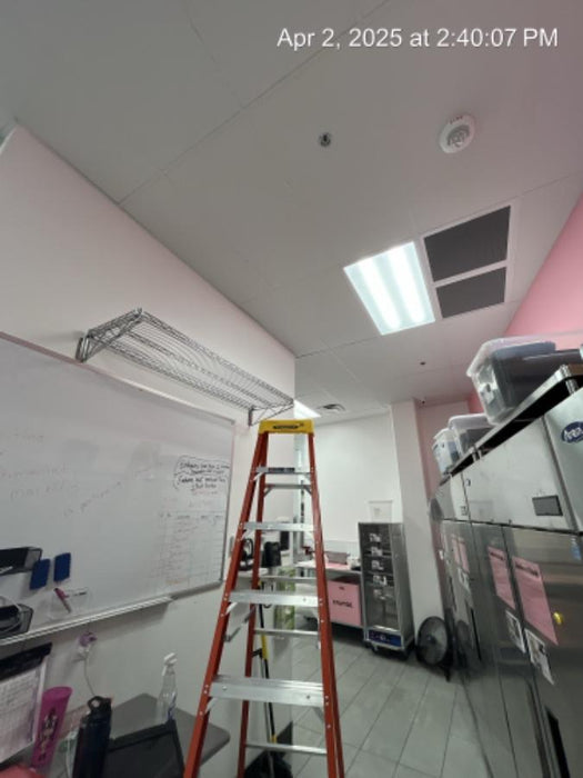 2022 KWIKOOL KPAC1811-2