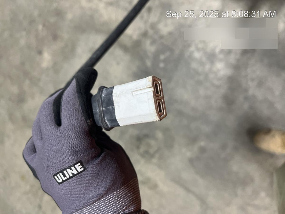 2024 HILTI TE 2000-AVR