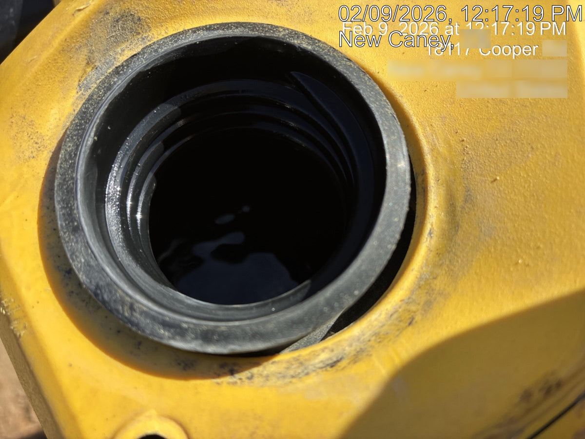 2024 WACKER NEUSON BS68-4Ab/28
