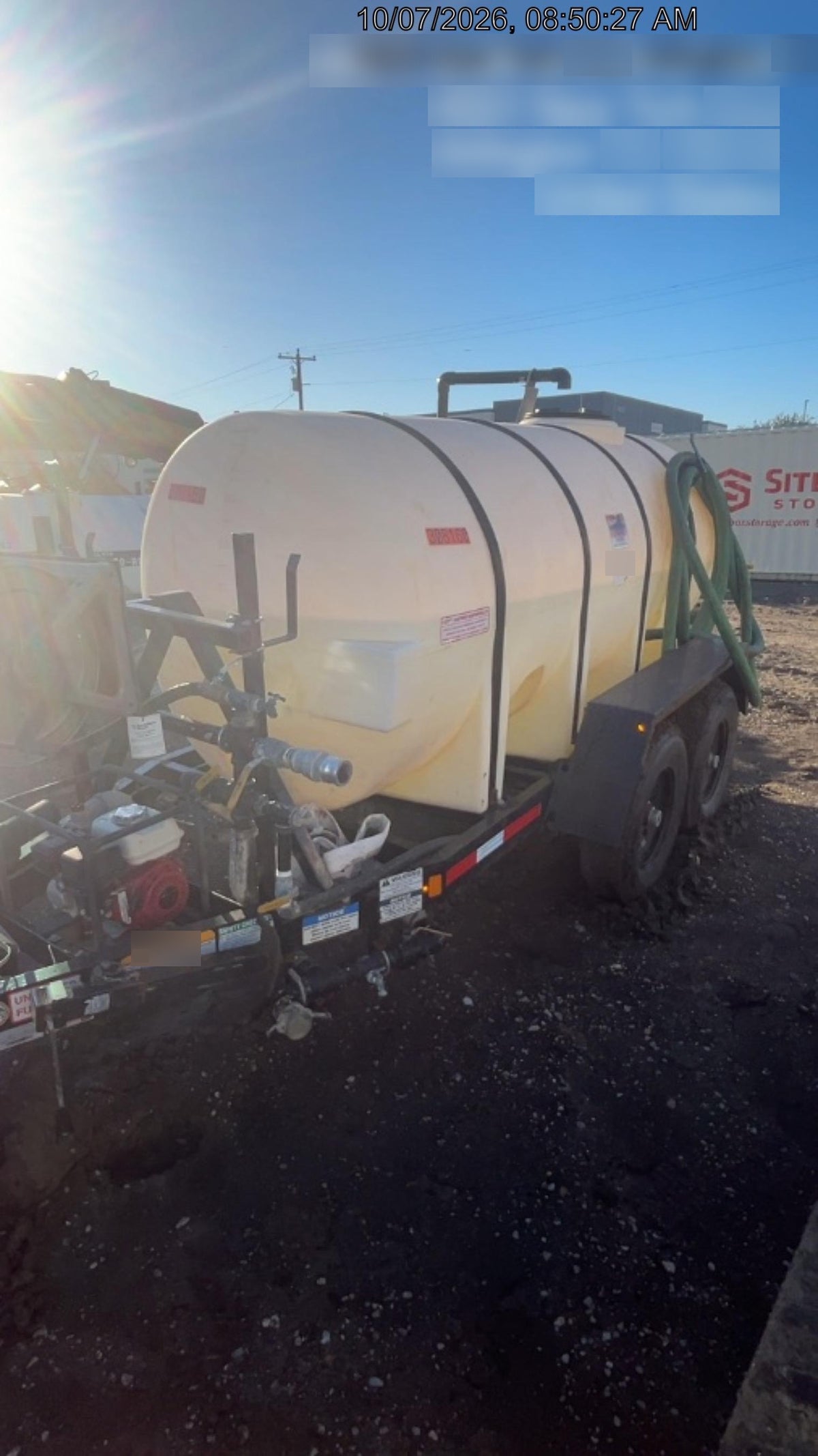 2023 WYLIE EXP-1025