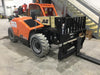 2019 JLG G5-18A