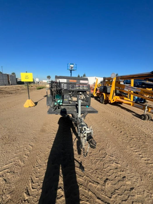 2024 MI-T-M AW-9000-0005 / DHG-4004-B0V6G