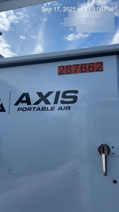 2022 SMARTECH SACP41A-HS