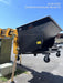 2025 STAR INDUSTRIES M-1820 - Self-Dump Hopper