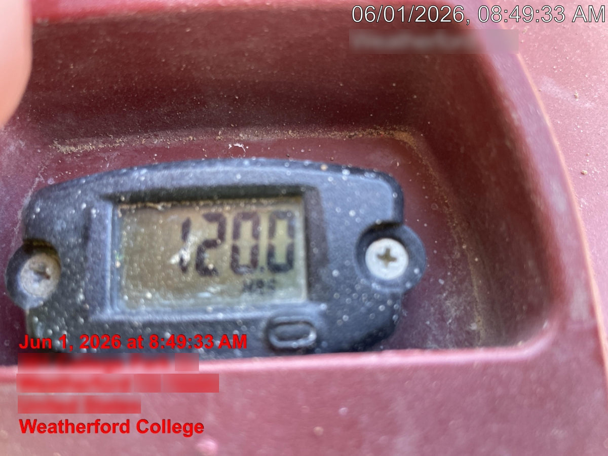 2024 DYNAPAC DR6X