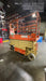 2016 JLG 2632ES JLG 2632ES Scissor Lift