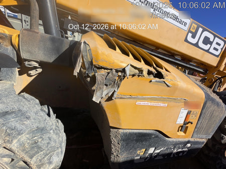 2020 JCB 512-56