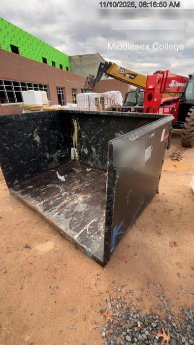 2024 STAR INDUSTRIES 1430