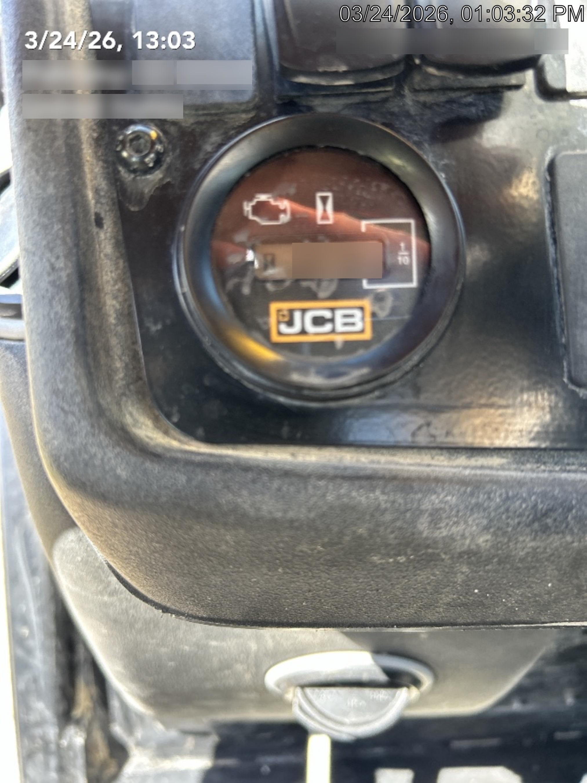 2024 JCB 512-56