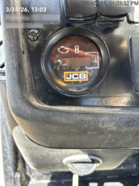 2024 JCB 512-56