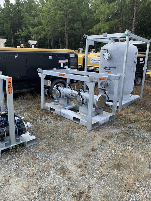 2022 SMARTECH PHS08Q