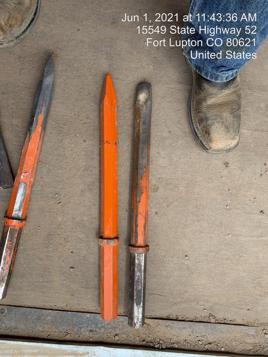 2020 SULLAIR 185-DPQ