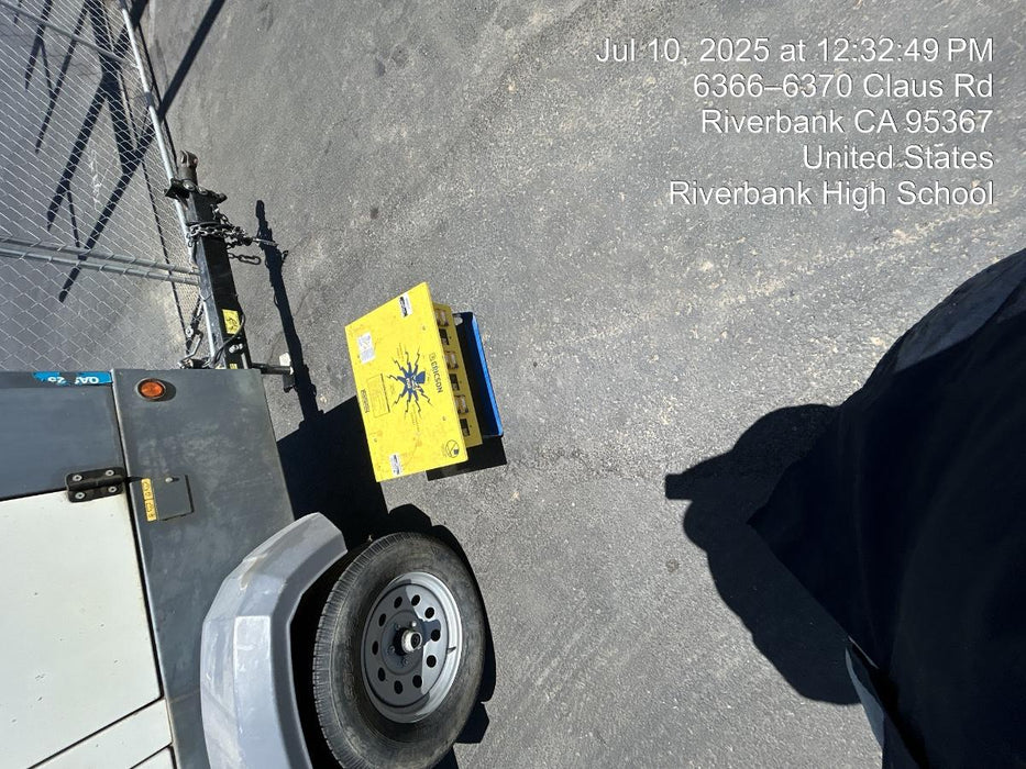 2022 KWIKOOL KPAC1811-2