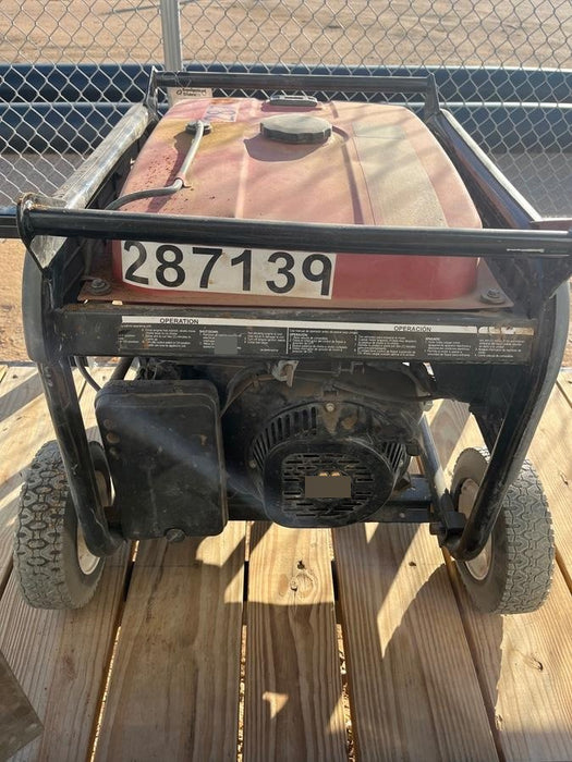 2023 MI-T-M GEN-6000-0MM0