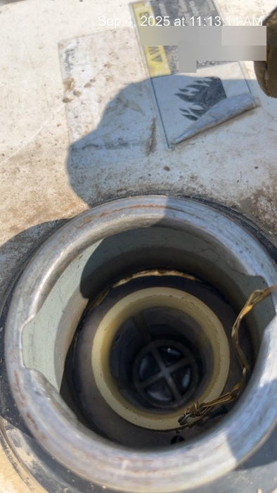 2020 Multiquip DLW400ESA4 400 amp Welder, 14kW, 120/240V, T4F Kubota, Trailer