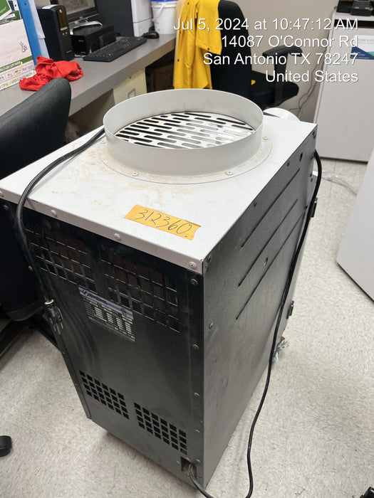 2023 KWIKOOL KPAC1411-2