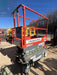 2016 Skyjack SJIII-3219 Skyjack SJ3219 Scissor Lift
