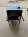 2023 Miller Electric Blue Star 185 Engine Driven Welder, Electric Start, 13 hp, Gas, 6,500 W Peak 907664