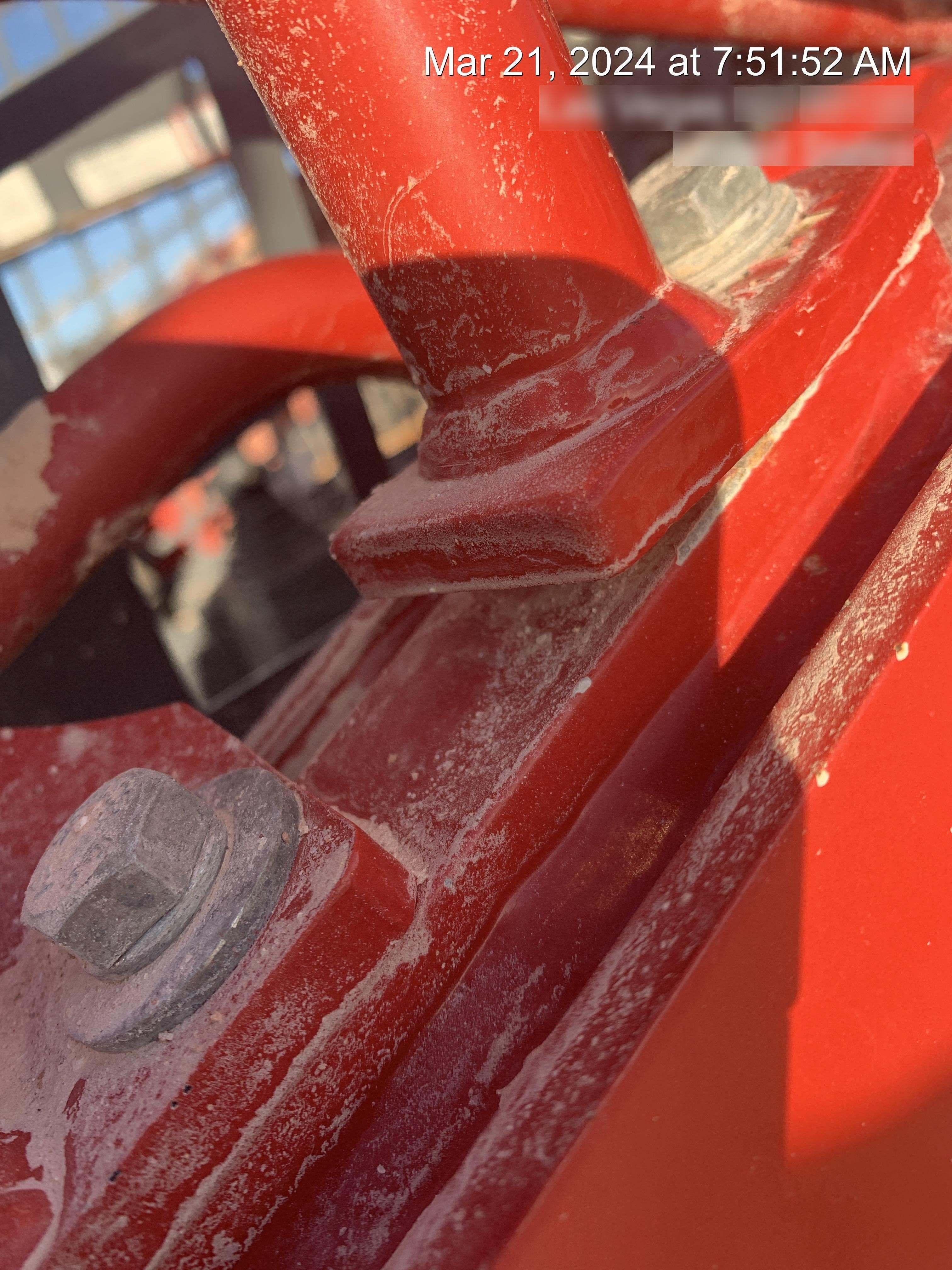 2022 TAKEUCHI TL8R2-R