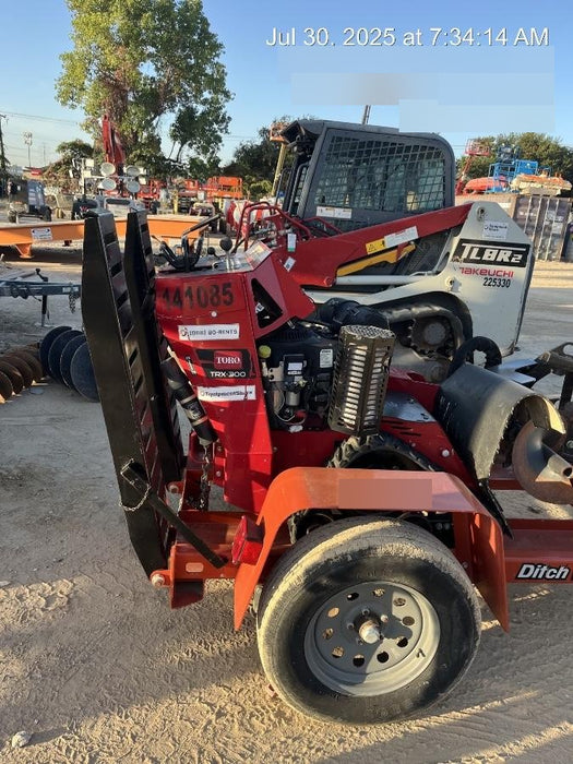 2021 KUBOTA SVL75-2W