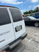 2023 CHEVROLET Express Van - Rental