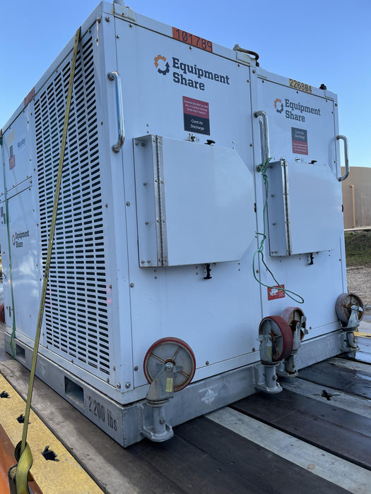 2022 SMARTECH SLIC12R-MSH