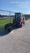 2022 TAKEUCHI TL8R2-CR