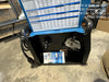 2024 MILLER ELECTRIC Multimatic 220