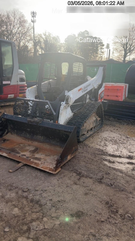 2025 PALADIN 48" Pallet Forks - Paladin