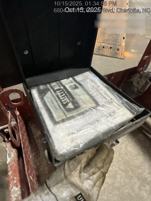 2019 SKYJACK SJIII-3219