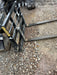 2025 ARROW MATERIAL HANDLING 48" Pallet Forks - Arrow