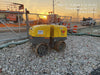 2021 WACKER NEUSON RTLx-SC3