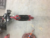 2020 CHICAGO PNEUMATIC CP 1290 S