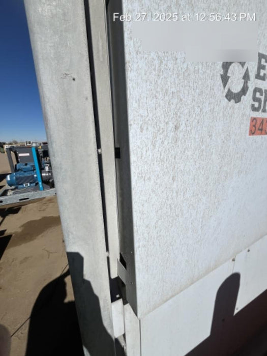 2023 SMARTECH SACP81A-HS